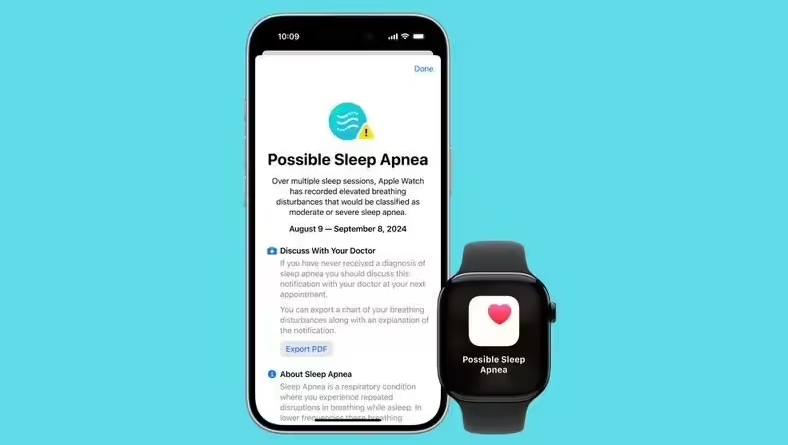 彭阳苹果手机维修分享iOS / iPadOS 18.2 Beta1发布 