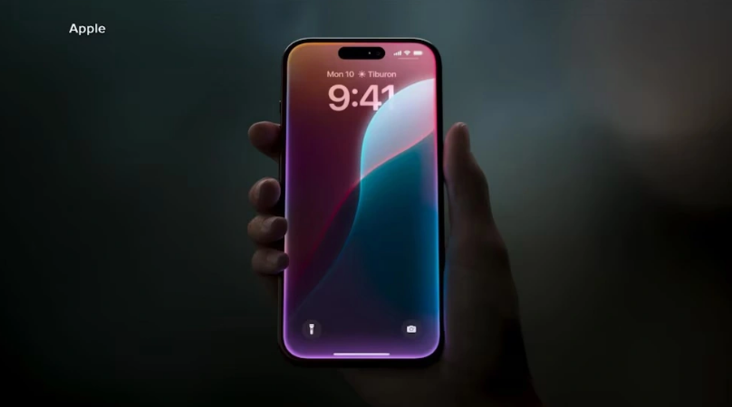 彭阳苹果手机维修分享iOS 18.2 Beta 新功能曝光 