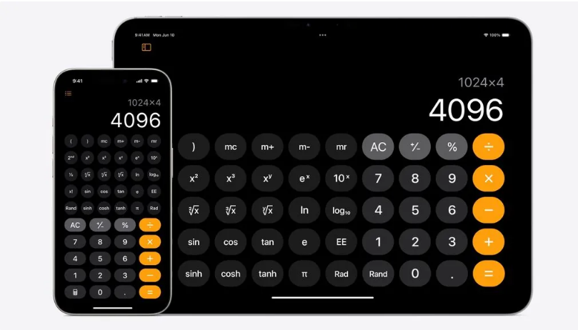 彭阳苹果手机维修分享 iOS / iPadOS 18.0 正式版发布 
