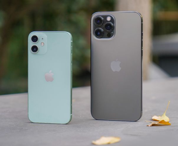 彭阳苹果手机维修分享iPhone11跌到3899还会降吗 