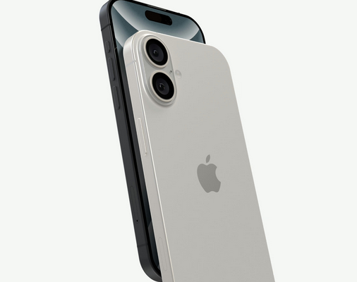 彭阳苹果16卡顿维修分享如何优化iPhone16手机卡顿问题