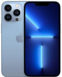 彭阳苹果维修点分享iPhone 13 Pro发烫关联故障梳理 