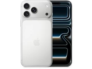 彭阳苹果维修点分享iPhone 17 Pro Max电池升温隐藏场景 